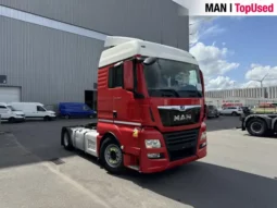 
										MAN TGX 18.470 full									