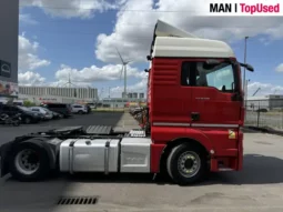 
										MAN TGX 18.470 full									