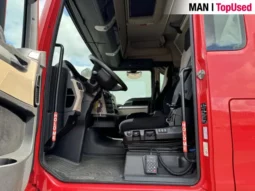 
										MAN TGX 18.470 full									