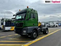 
										MAN TGX 18.510 full									