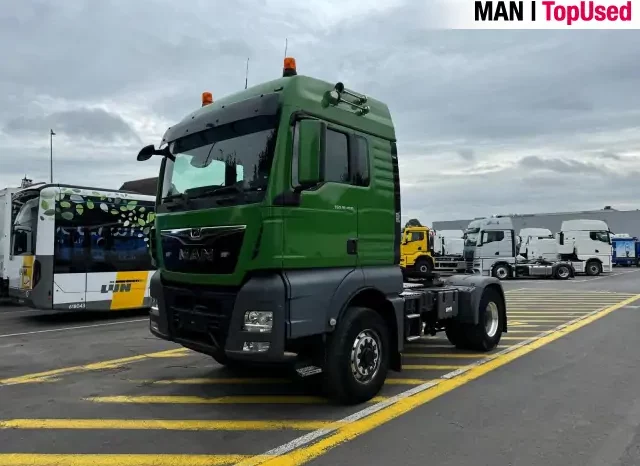 
								MAN TGX 18.510 full									