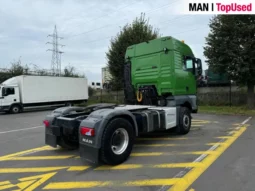 
										MAN TGX 18.510 full									