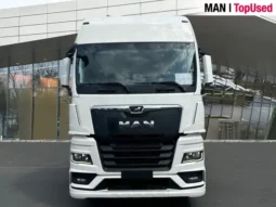 
										MAN TGX 18.470 full									