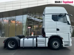 
										MAN TGX 18.470 full									