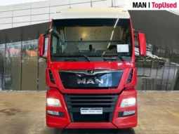 
										MAN TGX 18.400 full									