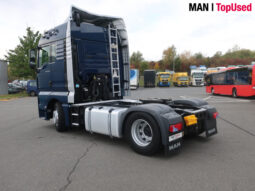 
										MAN TGX 18.510 4X2 BLS full									