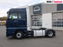 
										MAN TGX 18.510 4X2 BLS full									