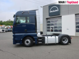 
										MAN TGX 18.510 4X2 BLS full									