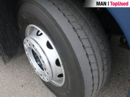 
										MAN TGX 18.510 4X2 BLS full									