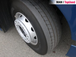 
										MAN TGX 18.510 4X2 BLS full									