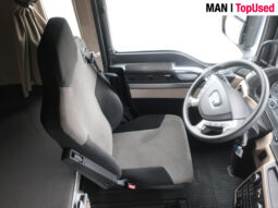 
										MAN TGX 18.510 4X2 BLS full									