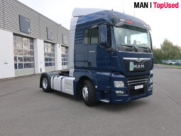 
										MAN TGX 18.510 4X2 BLS full									