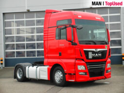 
										MAN TGX 18.510 4X2 BLS full									