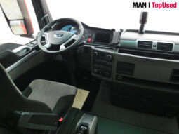 
										MAN TGX 18.510 4X2 BLS full									