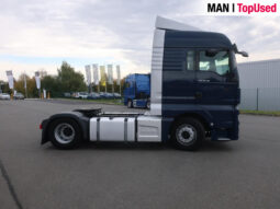 
										MAN TGX 18.510 4X2 BLS full									