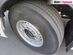 
										MAN TGX 18.430 4×2 BL SA full									